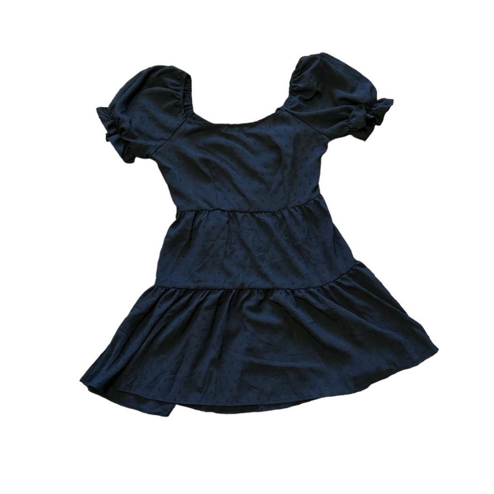Shein Dress